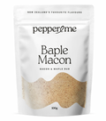 Baple Macon