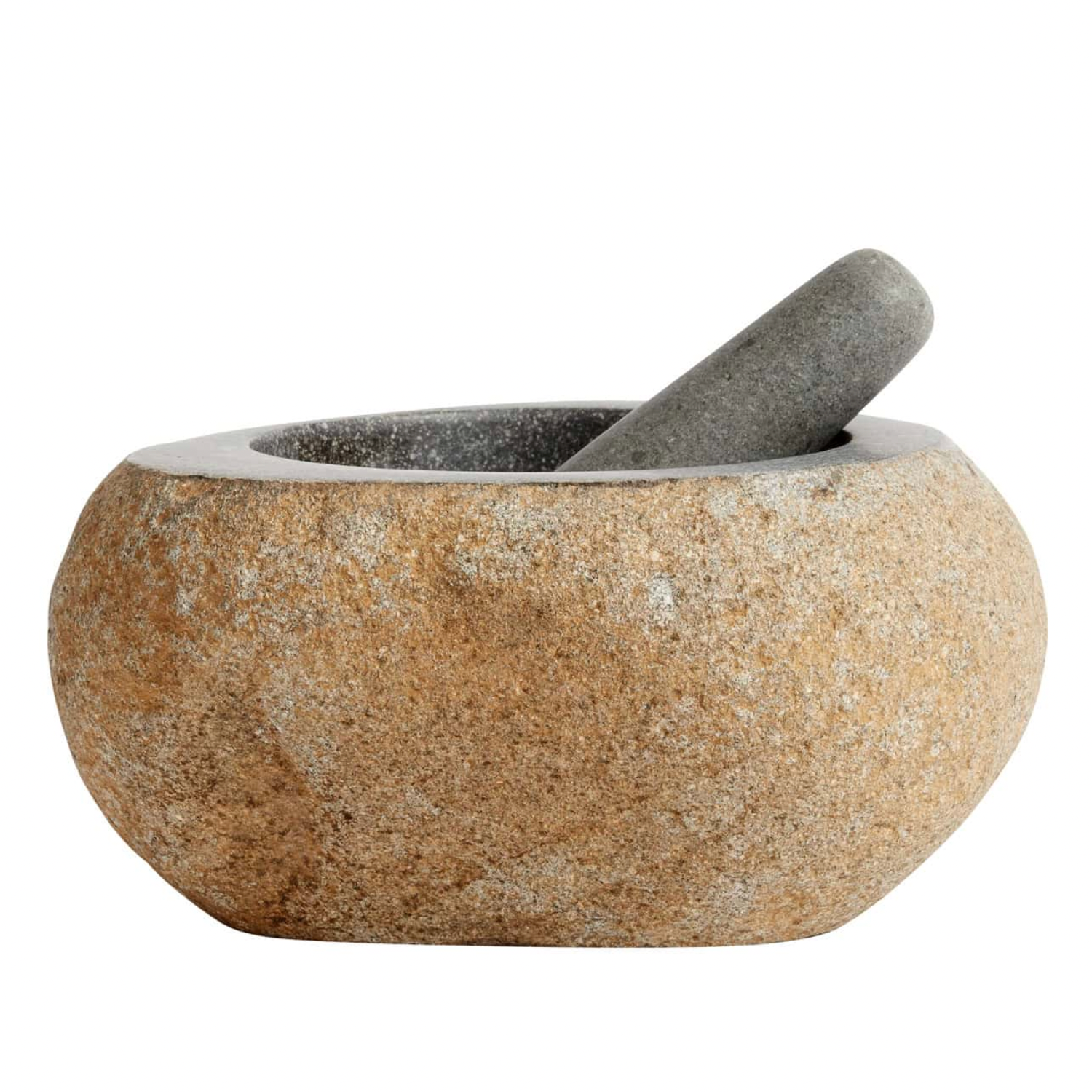 Valley Mortar