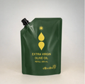 Elle Olive Extra Virgin Olive Oil Refill