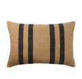 Sigrun Lumber Cushion