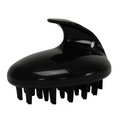 Scalp Massager
