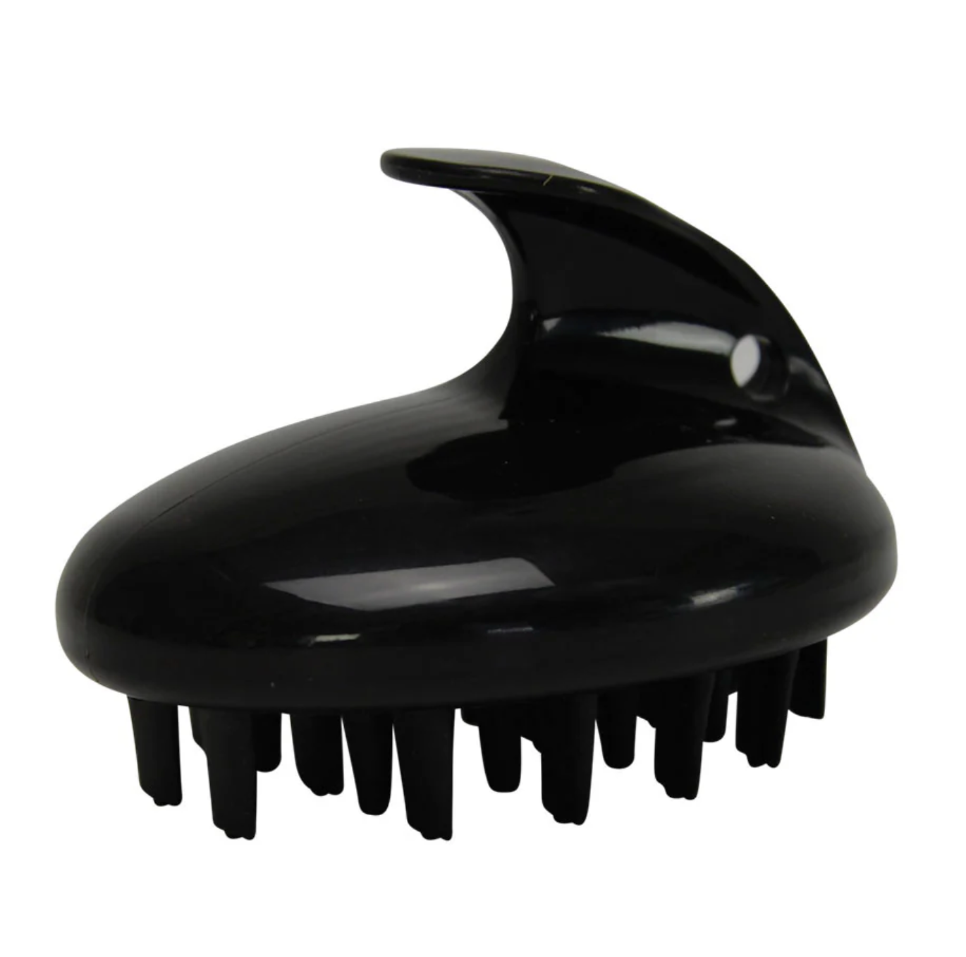 Scalp Massager