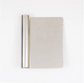 Dough Scraper Stainless Steel