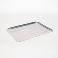 Scone Tray
