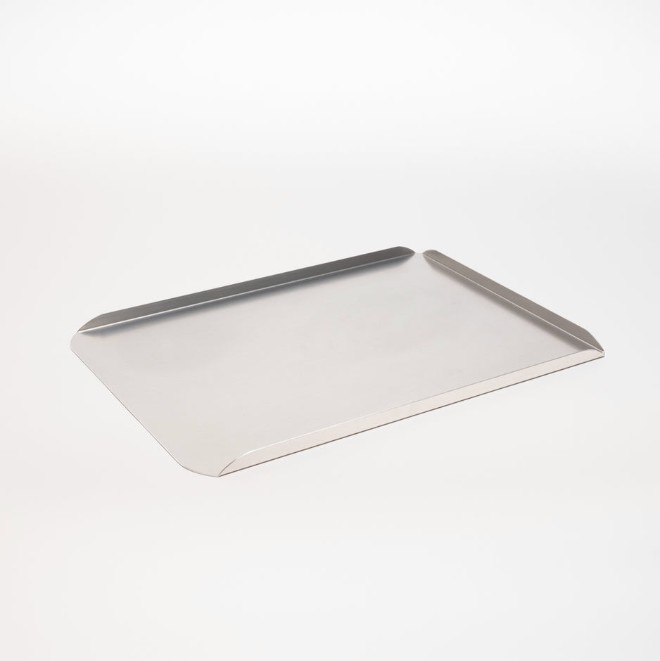 Scone Tray