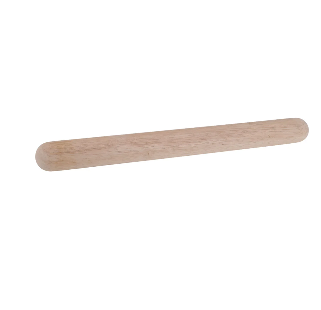 Pastry Rolling Pin