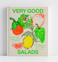 Very Good Salads