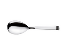 Astra Serving Spoon