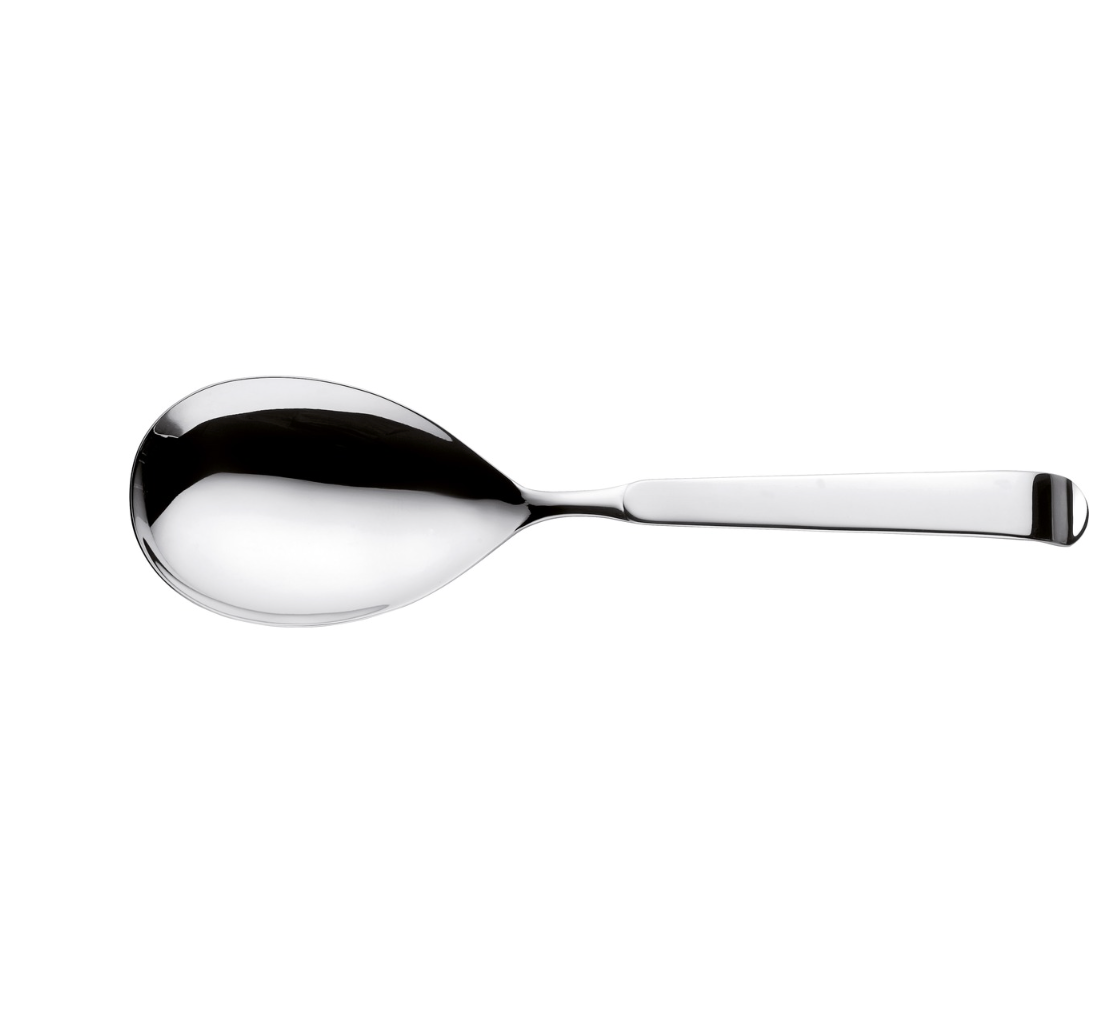 Astra Serving Spoon