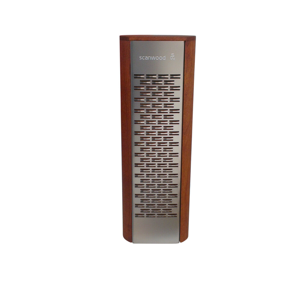 Cherrywood Cheese Grate