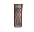 Cherrywood Cheese Grate