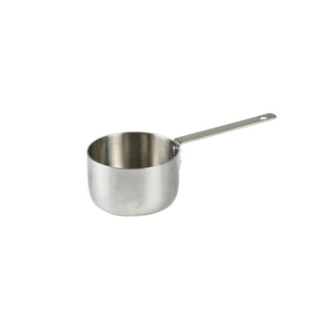 Holm Mini Saucepan