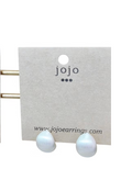 Carmen Earring