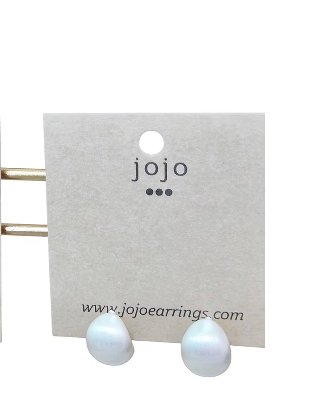 Carmen Earring