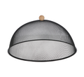 Mesh Food Cover