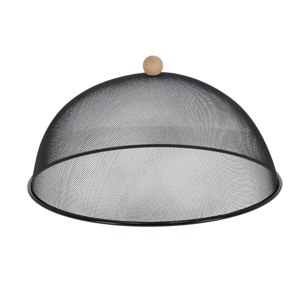 Mesh Food Cover