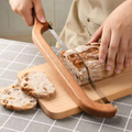 Bread Saw