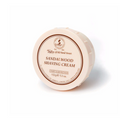 Taylor Of Old Bond Street Sandalwood Shaving Cream