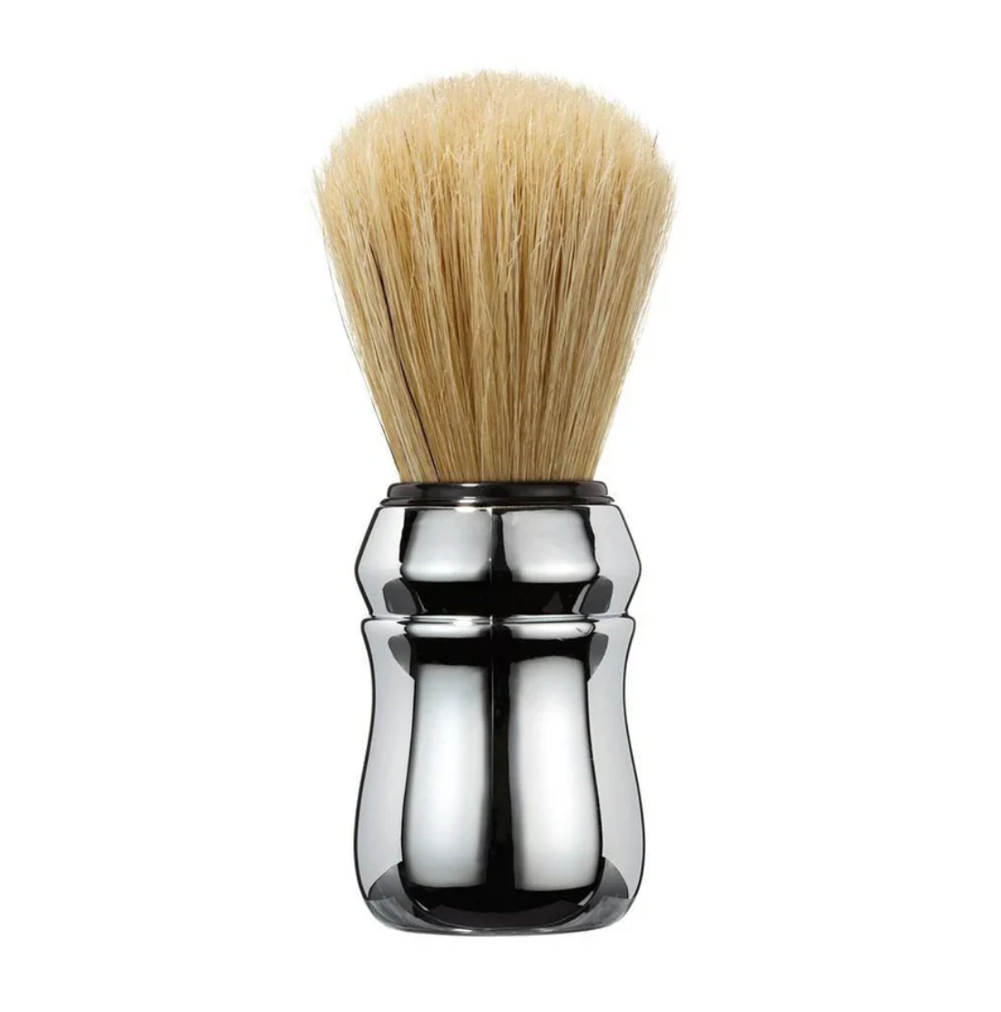 Proraso Boar Bristle Shaving Brush
