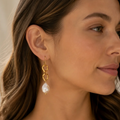 Ori Pearl Droplet