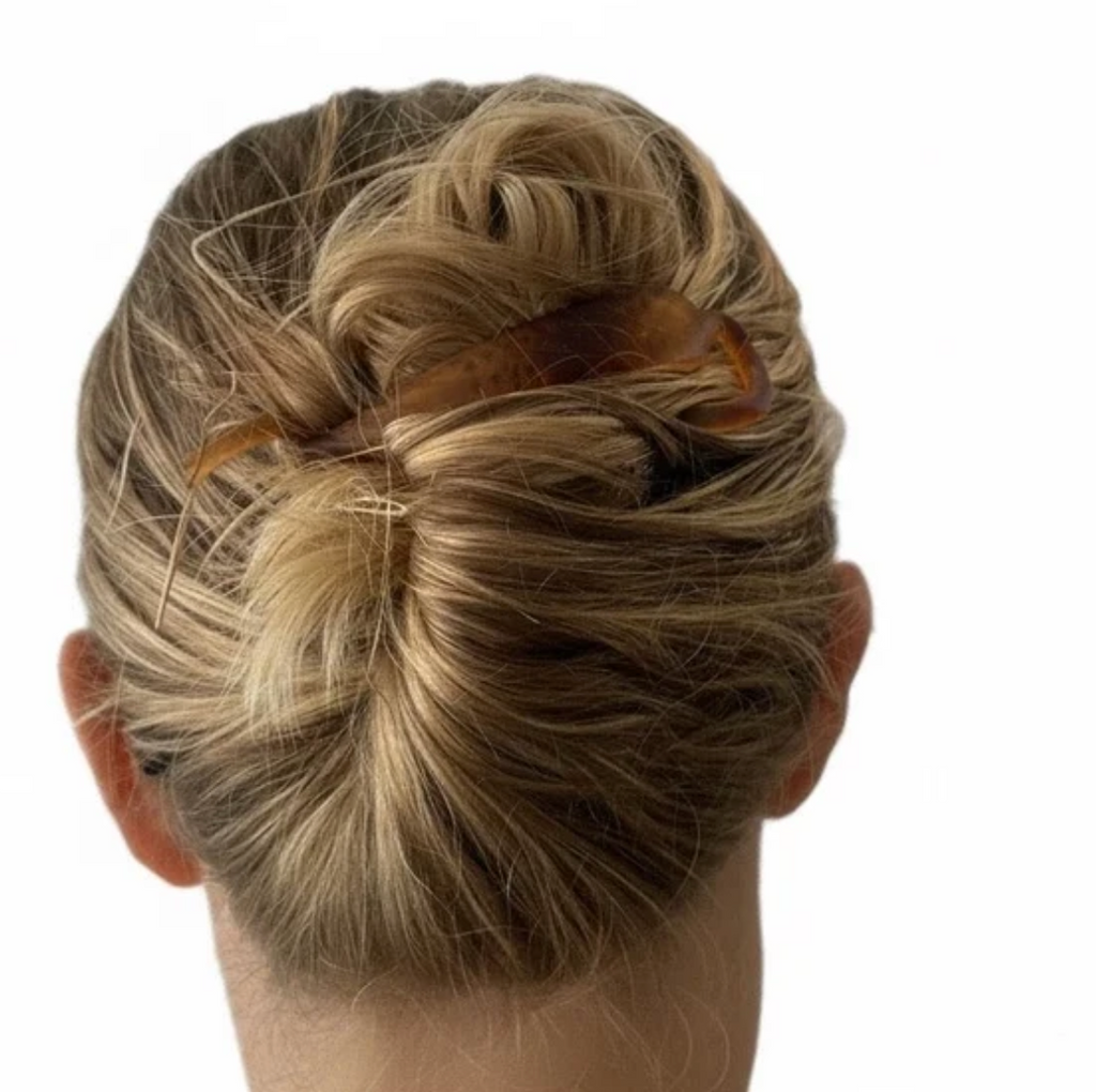 Twist Clips