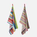 Tea Towel Set 1