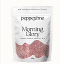 Morning Glory Cocktail Mix