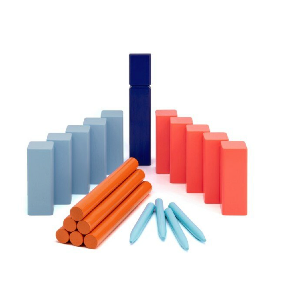 Kubb