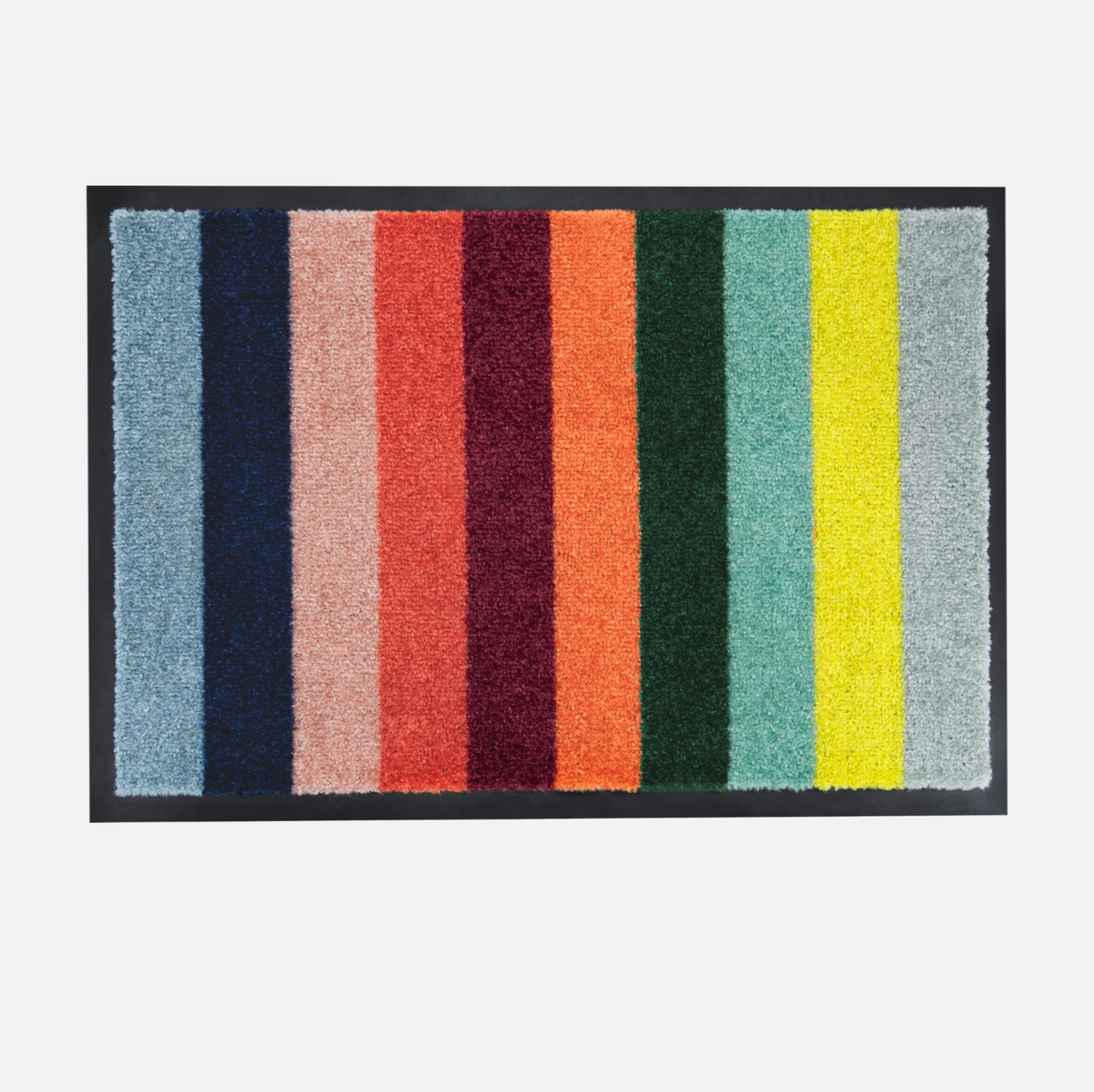 Doormat Lorenzo