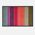 Doormat Largo