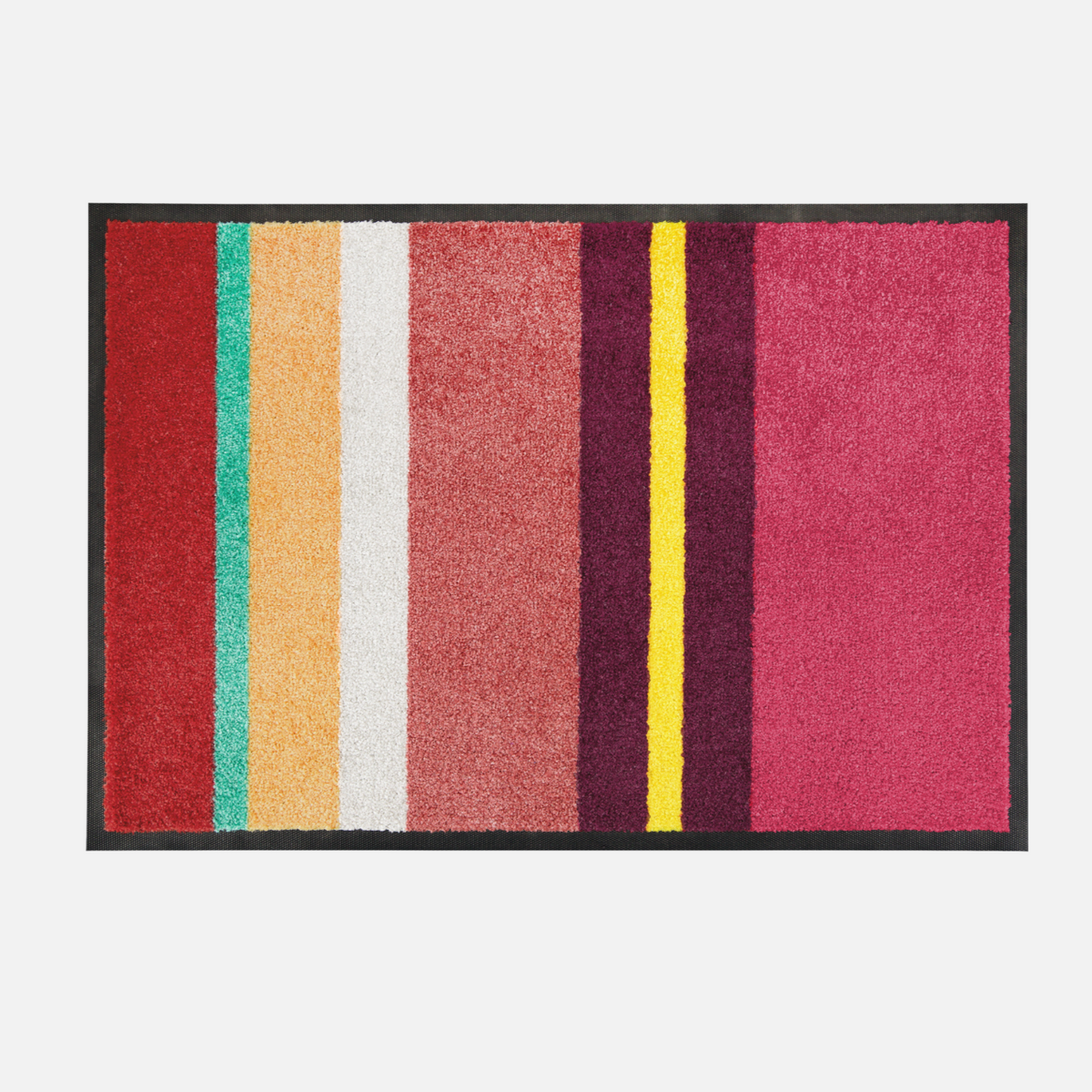 Doormat Marrakesh