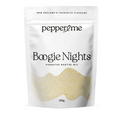Boogie Nights Martini Mix
