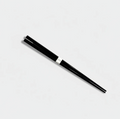 Black Chopsticks