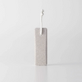 Pumice Stone