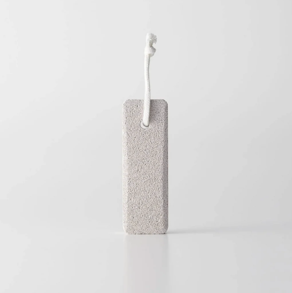 Pumice Stone