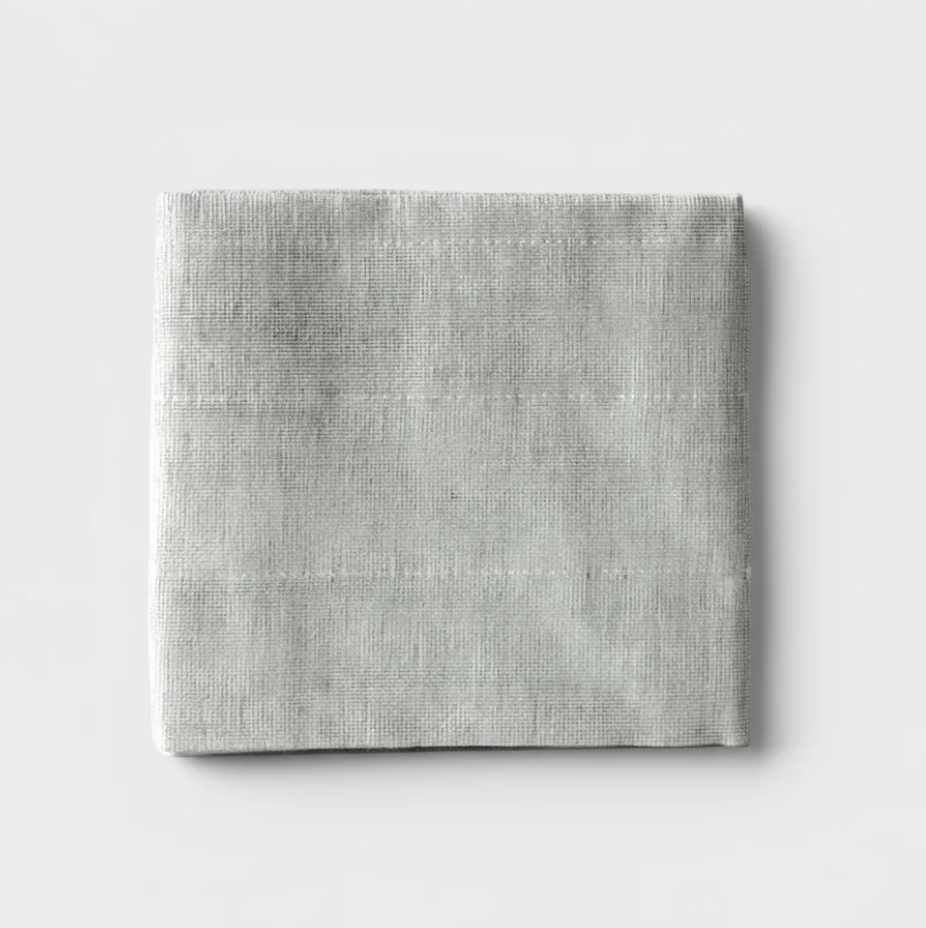 Binchotan Charcoal Dishcloth