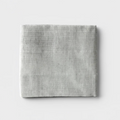 Binchotan Charcoal Dishcloth