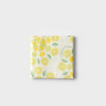 Lemon Face Cloth