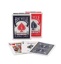 Bicycle Playing Cards