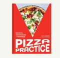 Pizza Practice