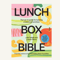 Lunchbox Bible