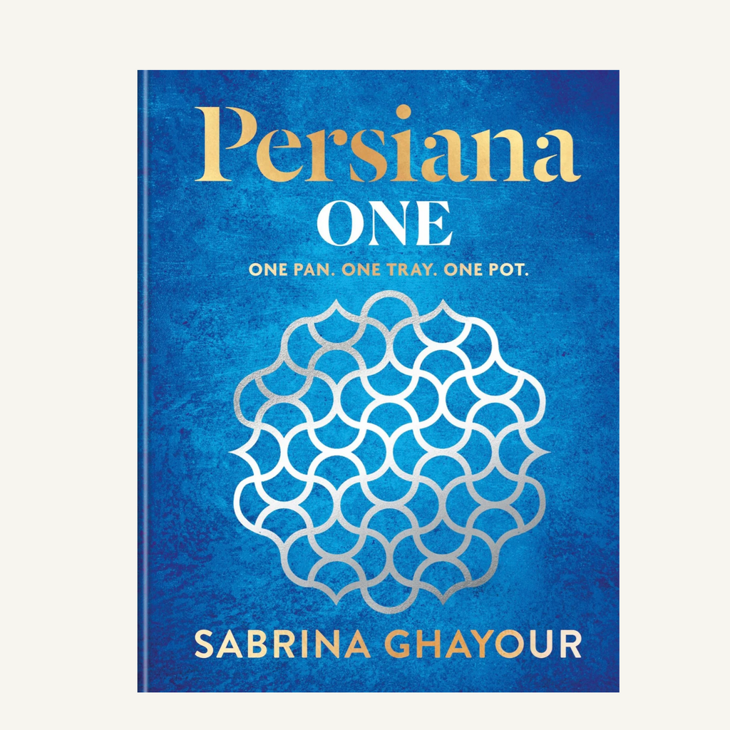 Persiana One