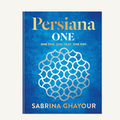 Persiana One