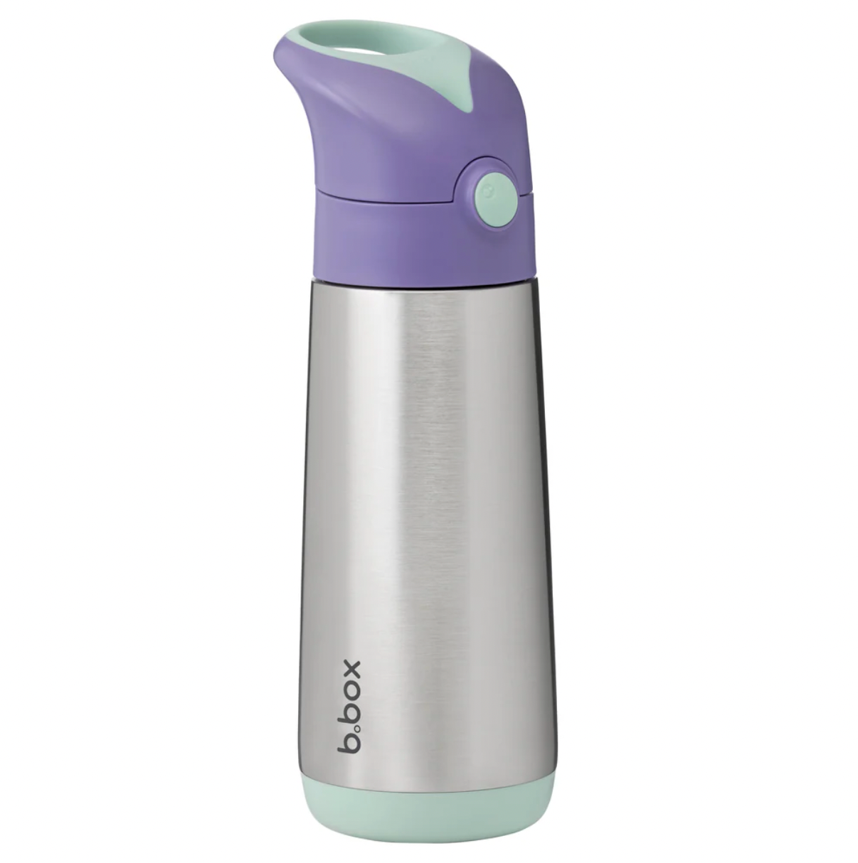Insulated Drink Bottle