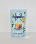 Kiki Seed Cracker Mix