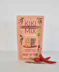 Kiki Seed Cracker Mix