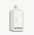 Lemon Myrtle & Honeydew Dishwashing Liquid Refill