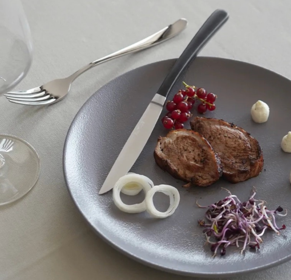 Kobe Steak Knife