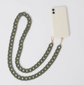 Phone Chain Khaki