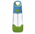 Tritan Drink Bottle